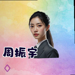 周振宇